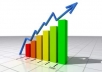give you 15 PR3 Permanent Blogroll and 15 PR2 Permanent Blogroll on DoFollow Sites