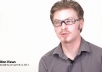 give you 5000++ YouTube Views REAL Human Guaranteed with high audience retention rate @@@