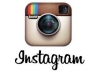Get 6000+ [6k] INSTAGRAM (followers or Likes) Express delivery