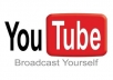 give you 500 Subscribers REAL human YouTube@@@@@@