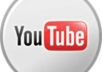post 50 Custom YouTube Comments on your YouTube video from QUALITY unique accounts !!!!!