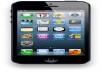 iphone/ipad ebooks apps creator software
