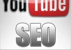upload N RAnK your vid on Page 1 of YouTube n Google to get Free Traffic The Best YouTube Online Video Marketing, Advertising n SEO Services@@@@@