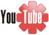 add 300+ Real YouTube Subscribers to your YT Channel within 2 days @@@@