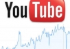 give you 1000 Real YOUTUBE Views + 50 Likes + 50 Subscribers+ 5 Comments @@@@
