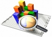 submit your site to 53k statistics websites and 100 social bookmarks