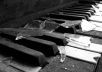AUDIOMASTERING’s professionals