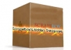 give you the best Scrapebox tutorials for your Totally SEO Web Domination
