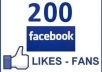 add 3000 ++ Fblikes only in 15$, very very cheap rates for you