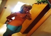 Give you 300+ instagram followers, 100% real only