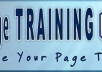 Send You Mastering FaceBook FanPage For Local Businesses