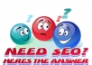 build a four layers pyramid mistreatment high pr web blog posts social bookmarks and high pr profie backlinks