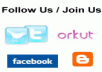 offer you a domain and hosting for 3 years