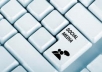 submit 10 reddit, 40 fb like, 50 twitter followers, 100 StumbleUpon, 100 delicious,100 pinterest within 24 hours