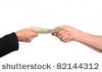 Give you tons of info on Government Grants so that you can apply today successdfully! 19.00