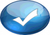 add your link to my signature on a PR3 forum (Over 5000 posts )