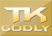 TkGodly