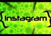 et you 2000 Instagram likes within 18 hours