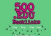 spin and submit your article to 7450 Directories, Get 500+ Google Backlinks + Ping!!!~~