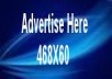 sell you 6000 hits
