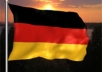 send 2500 real, targeted visitors from Germany to your website; boost your website TRAFFIC..@