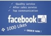 give 1,000+ Facebook likes on your fanpage and advertise your website to 300,000+ twitter followers in 24 hours....@