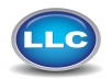 complete the necessary documents to form your corporation or LLC in any state and send to you with complete instructions