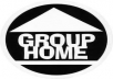 provide you with a prewritten and modifiable program statement for starting a group home