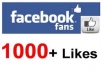 guranteed add 1000 ++ FBLIKES only in 6$, quick and safe