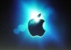 tell how to get in-app purchase for FREE on IOS device