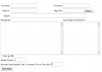 Mass Email Script + 10,000,000 Email-Addresses 