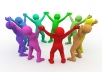 do a complete Search Engine Optimization [SEO]