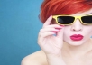 Add 1750 Instagram followers or Photo likes