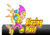 Provide 1 Month of Cloud Web Hosting
