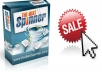give you working The Best Spinner 3