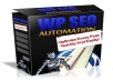 give you WP Plugin Seo Automation on each post and page of your blog quickly and easily!