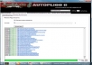 give You 1152 Cool List to bookmarks autopligg and others, all living urls 11/02/2013