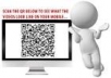 show you offline method without sell