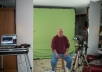 send you a How to Properly Light a Greenscreen for Chromakey Guide for