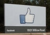 @ add 1000 High Quality USA Facebook Likes, Fans to your Page in less than 24 hrs @