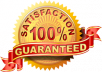 Build 170+ High PR Panda & Penguin Safe Backlinks on High PR Pages