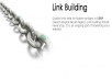 @build ★20000 INSANE★ Nr Of Backlinks for Your Urls ★Sick New Gig Bringing You Massive Links Blast ★Buy Now Before The Crazy Offer Ends @