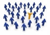 @rank your website HIGHER in the serps with this Ultra Powerful Link Pyramid service only@