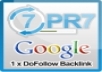 @ create a DOUBLE hub link pyramid with Hundreds of Thousands of verified backlinks @