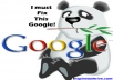 **do a scrapebox blast of 85000 guaranteed blog comments backlinks, unlimited urls/keywords allowed **