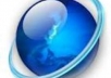 teach you how get quality traffic, twitter followers,tumbir,backlinks for free