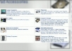 manually submit your video to 4 popular sites then i will blast 2000 forum profile backlinks to the videos@@@
