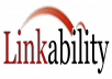 **do 1000 BACKLINKS Blast, Guaranteed and+ Verified Blog Comments Links and Super+ Nice Bonus **