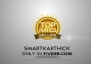 manually bookmark your website to Top 155+ Social bookmarking sites including most popular sites @@