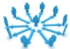**ping your site to 30 top RPC sites and blast it to 30,000 fast indexing sites **